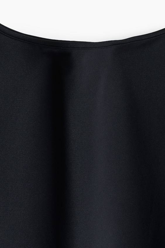 HM DryMove™ Seamless Sportshirt