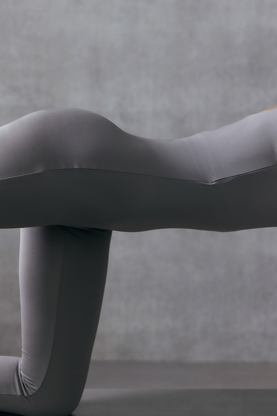 HM DryMove™ Sport-Einteiler