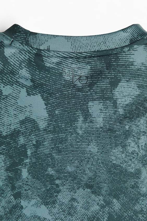 HM DryMove™ Sport-Tanktop