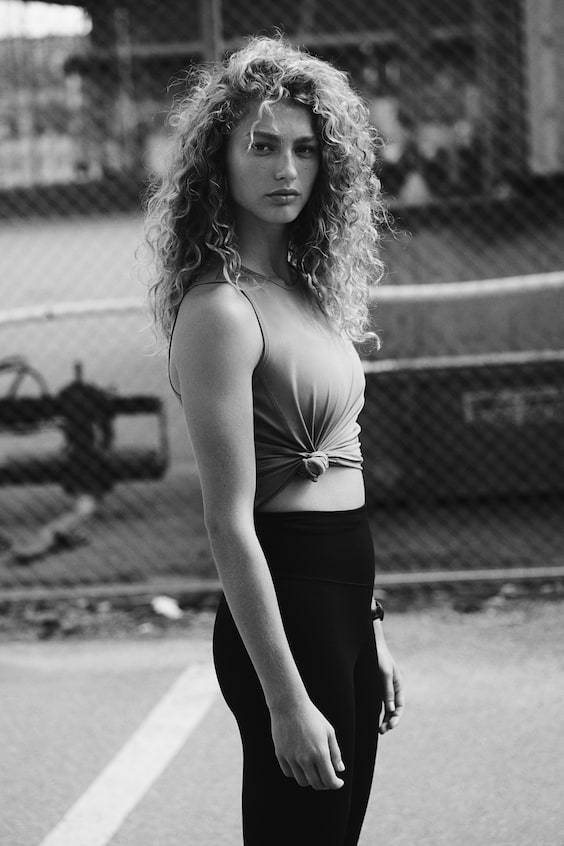 HM DryMove™ Sport-Tanktop