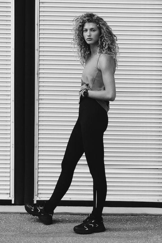 HM DryMove™ Sport-Tanktop