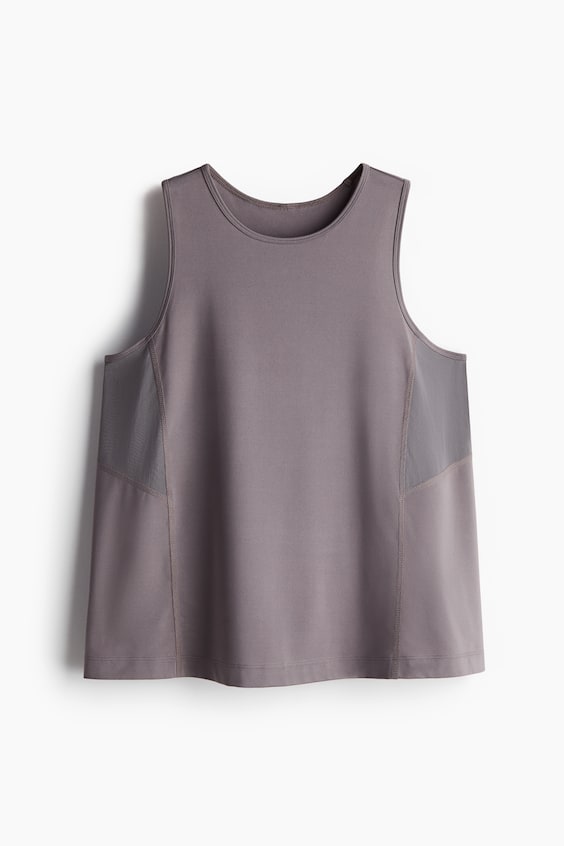 HM DryMove™ Sport-Tanktop