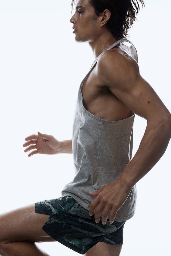 HM DryMove™ Sport-Tanktop