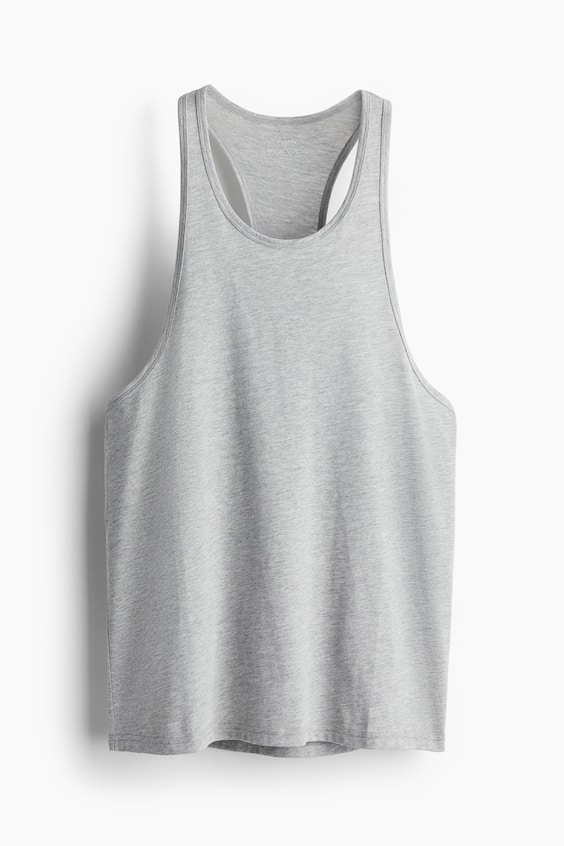 HM DryMove™ Sport-Tanktop