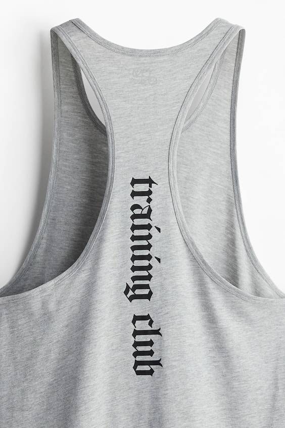 HM DryMove™ Sport-Tanktop