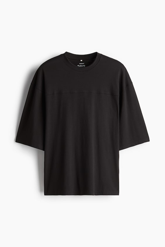 HM DryMove™ Sportshirt