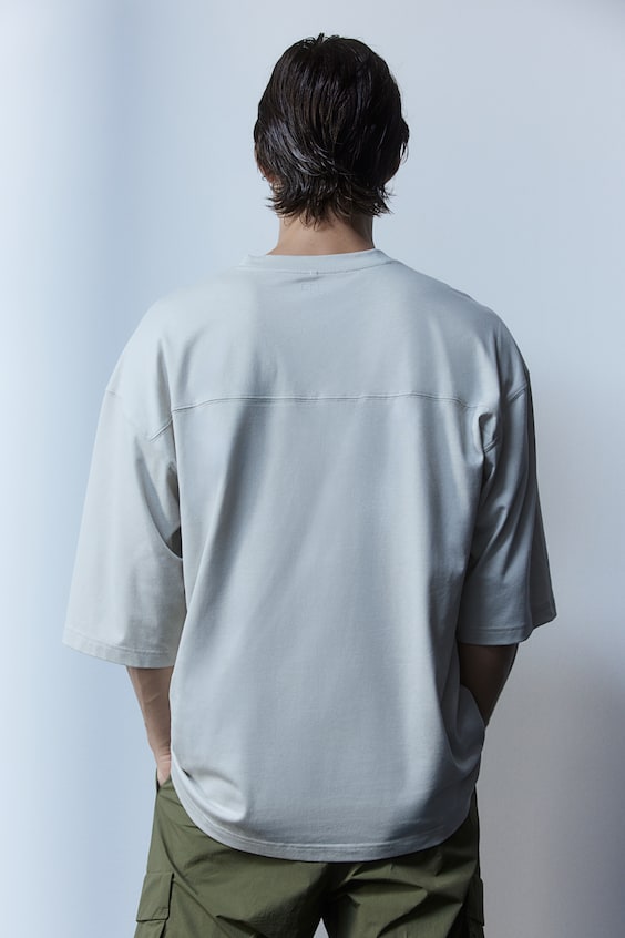 HM DryMove™ Sportshirt