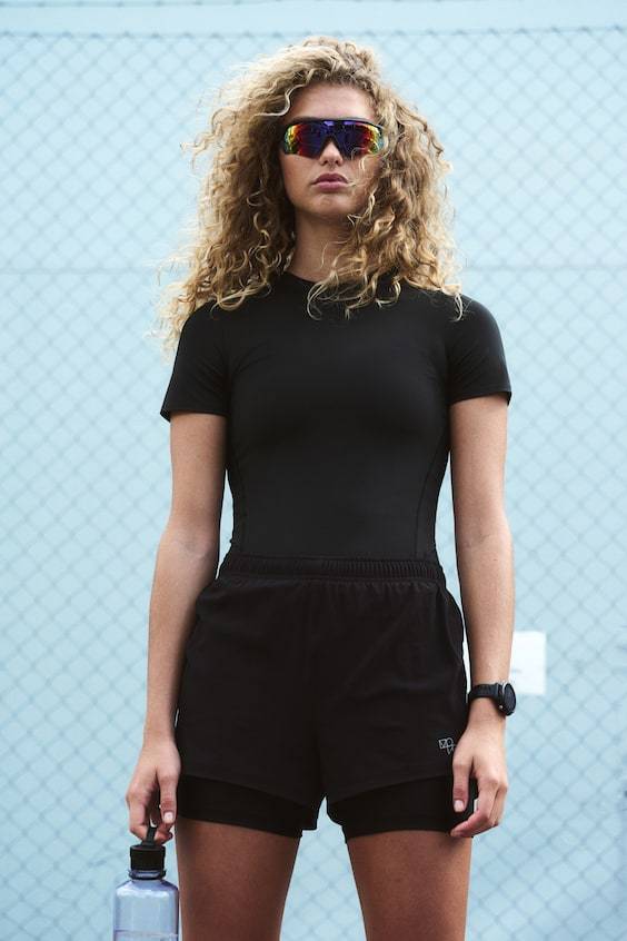 HM DryMove™ Sportshirt