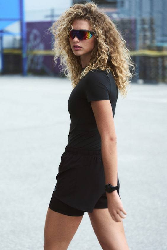 HM DryMove™ Sportshirt