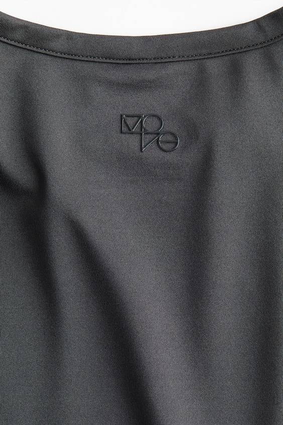 HM DryMove™ Sportshirt