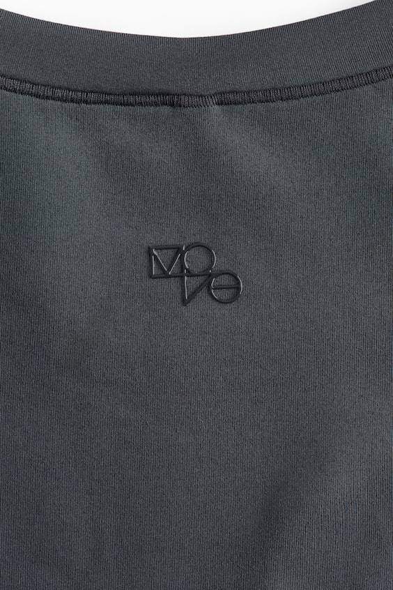 HM DryMove™ Sportshirt
