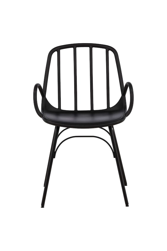 HM Dyrön Stuhl 2er-pack