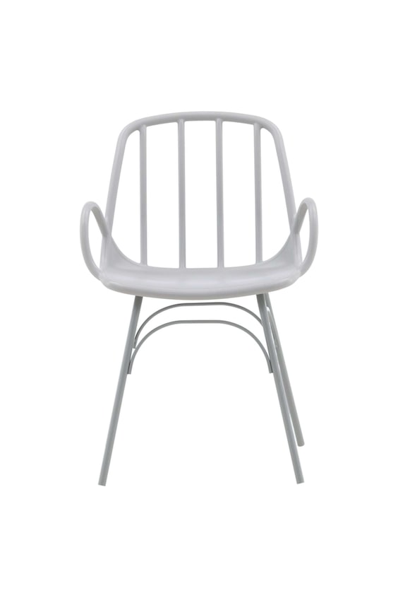 HM Dyrön Stuhl 2er-pack