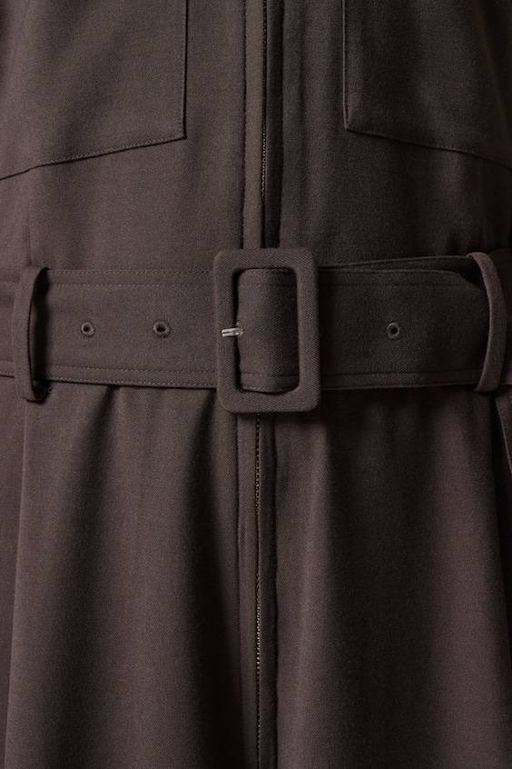 HM Eleganter Jumpsuit