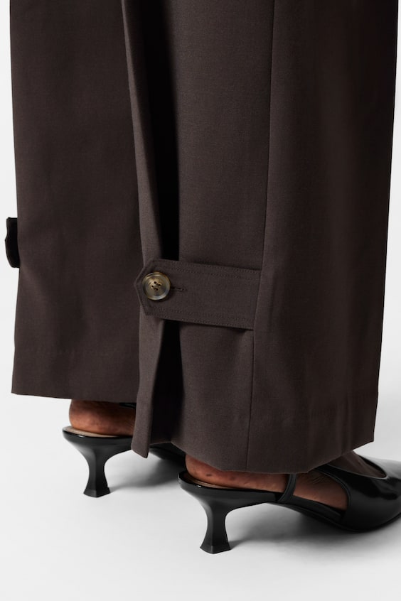 HM Eleganter Jumpsuit