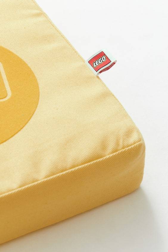 HM Faltbare Bodenmatte