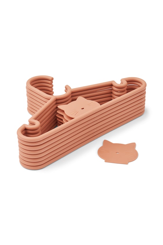 HM Falton Kleiderbügel 8er-Pack