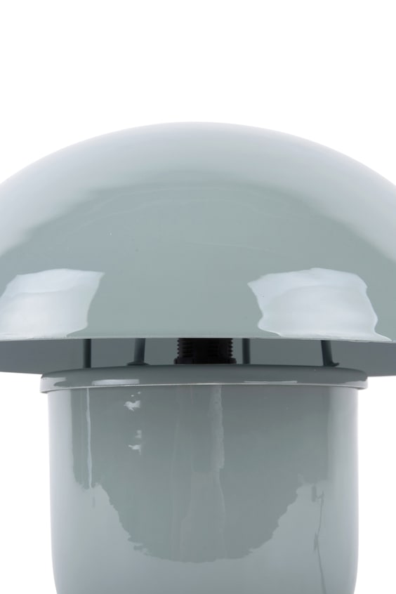 HM Fat Mushroom Tischlampe