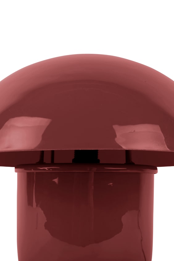 HM Fat Mushroom Tischlampe