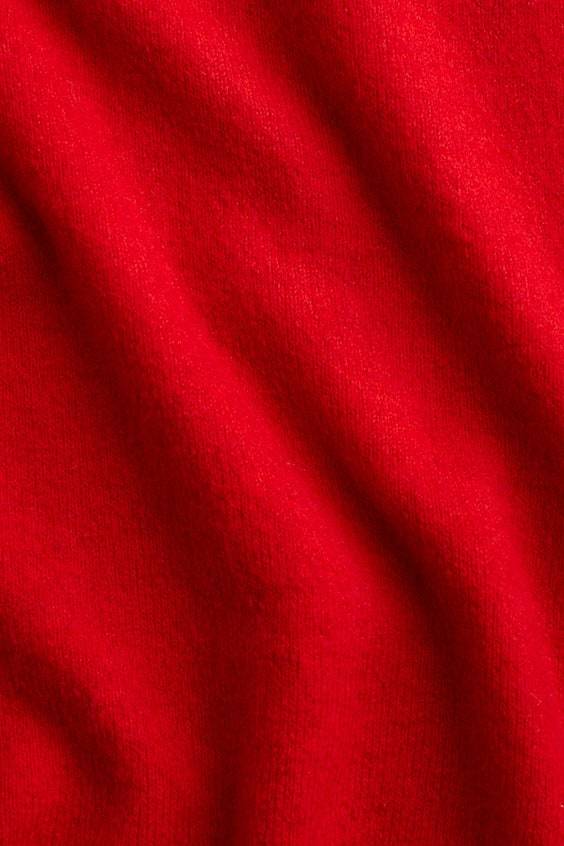 HM Feinstrickpullover