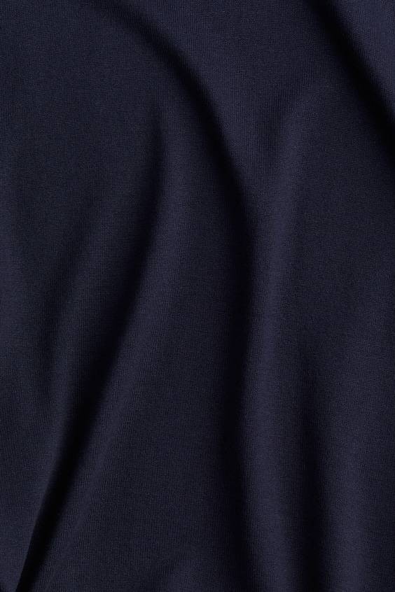 HM Feinstrickpullover