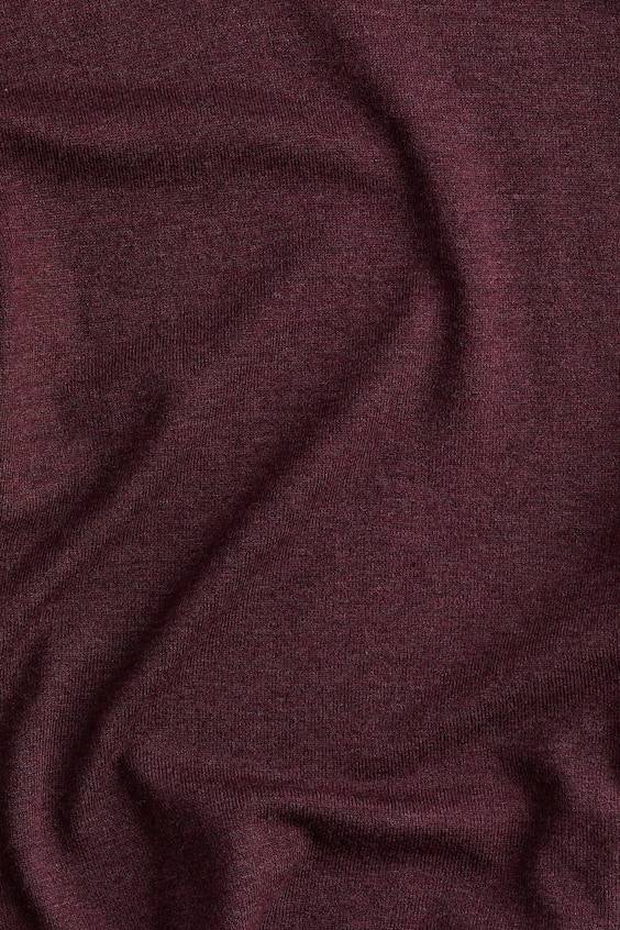 HM Feinstrickpullover