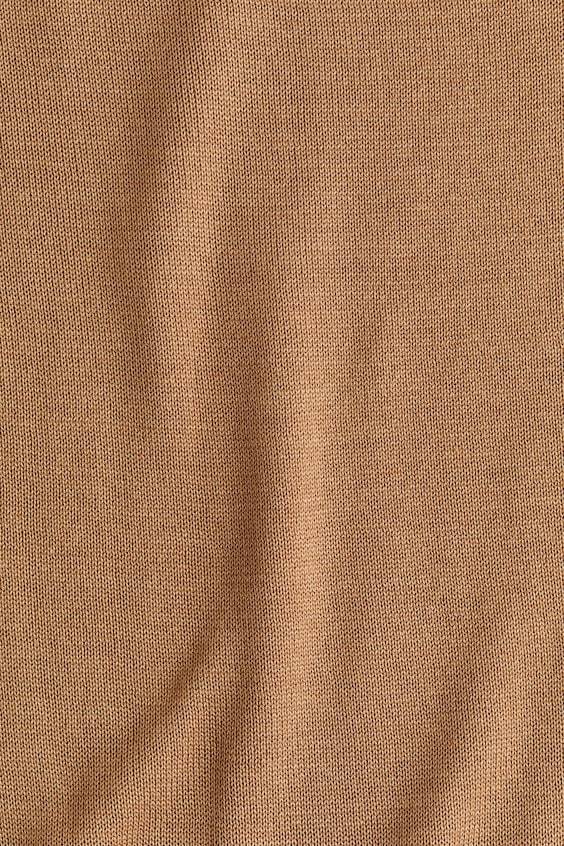 HM Feinstrickpullover