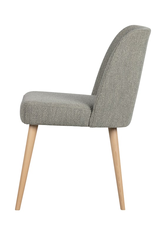 HM Force Esszimmerstuhl - 2er-satz