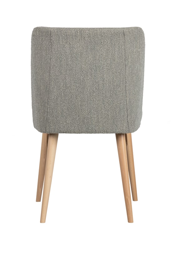 HM Force Esszimmerstuhl - 2er-satz