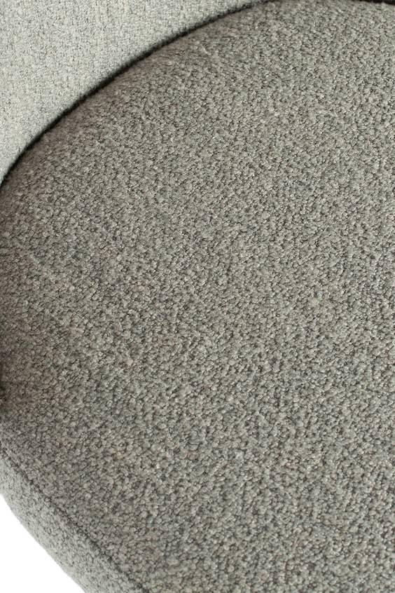 HM Force Esszimmerstuhl - 2er-satz