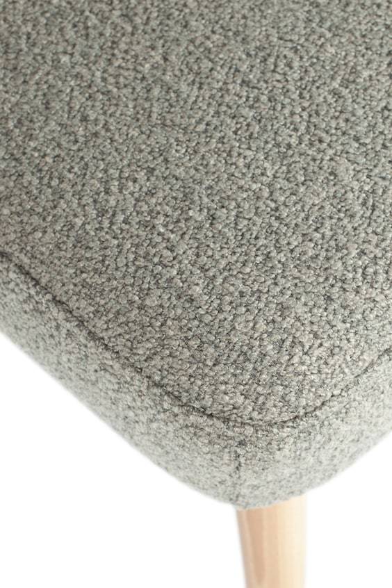 HM Force Esszimmerstuhl - 2er-satz