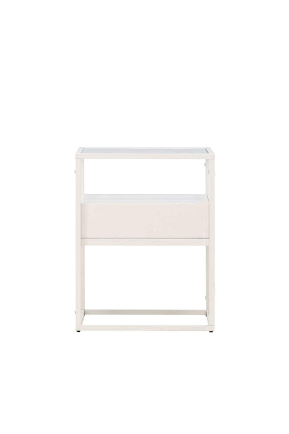 HM Fortaleza Beistelltisch