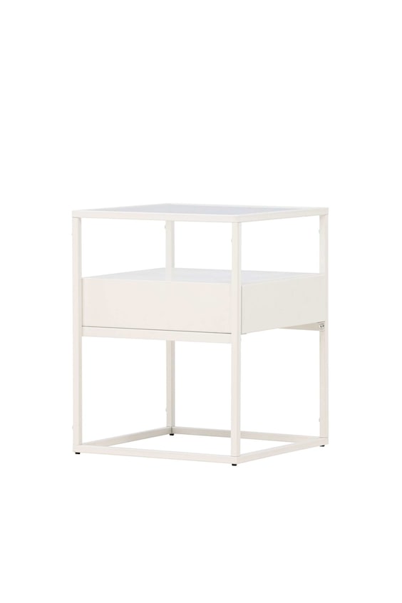 HM Fortaleza Beistelltisch