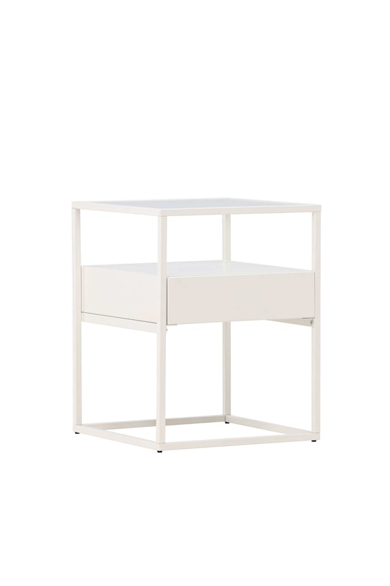 HM Fortaleza Beistelltisch