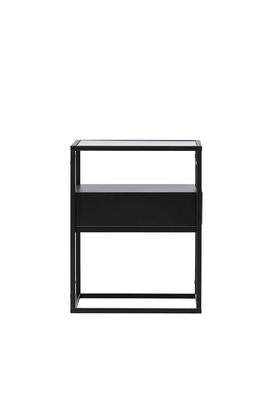 HM Fortaleza Beistelltisch