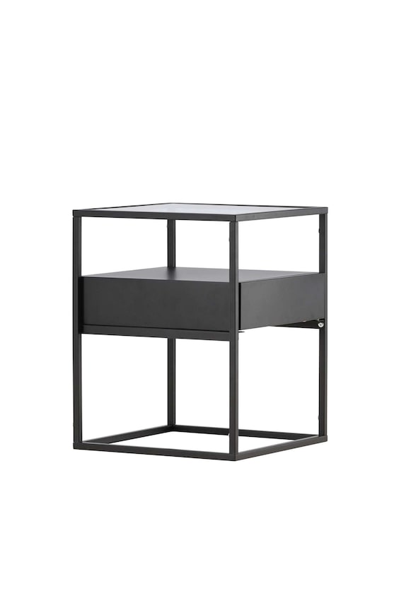 HM Fortaleza Beistelltisch