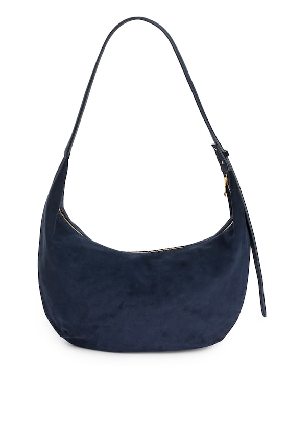 HM Geschwungene Tasche