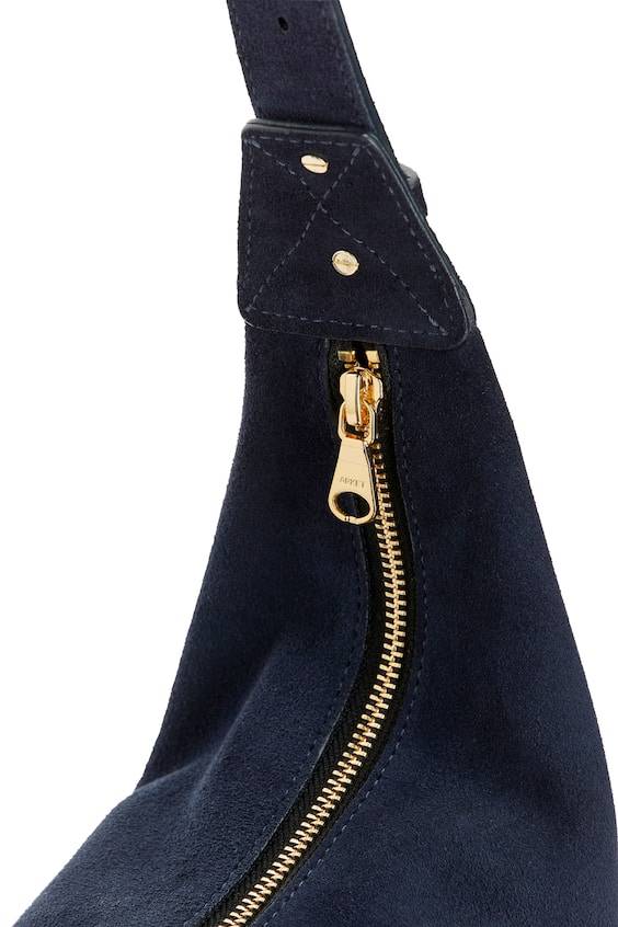 HM Geschwungene Tasche