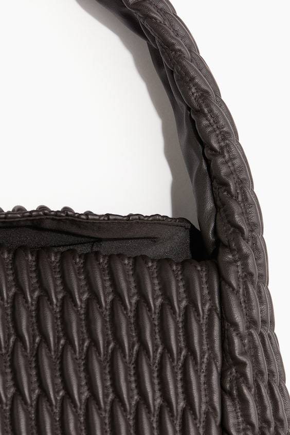 HM Gesteppte Umhängetasche