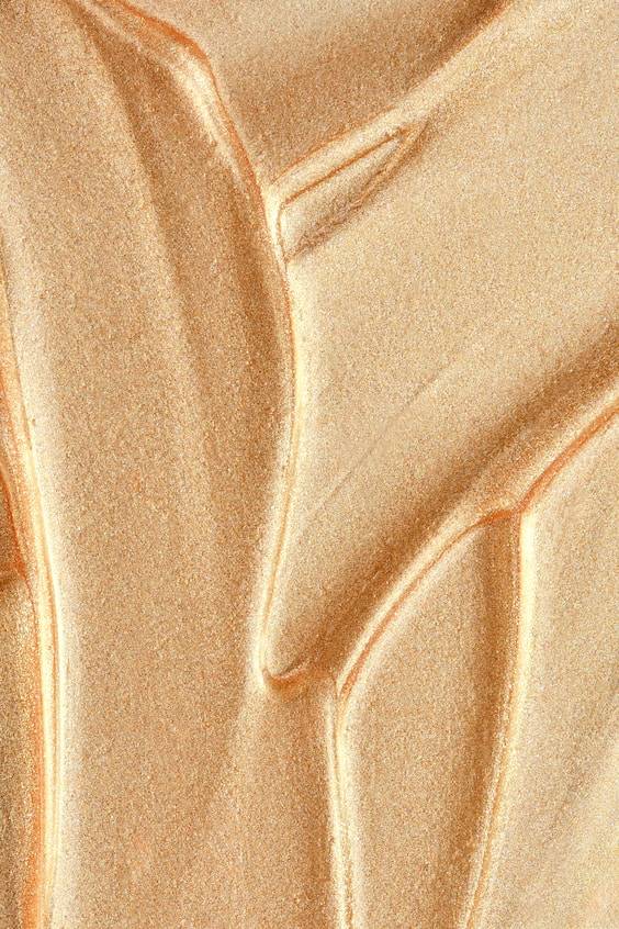 HM Glow-It-All Body Illuminiser