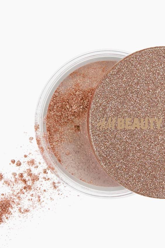 HM Glow Pro Highlighter