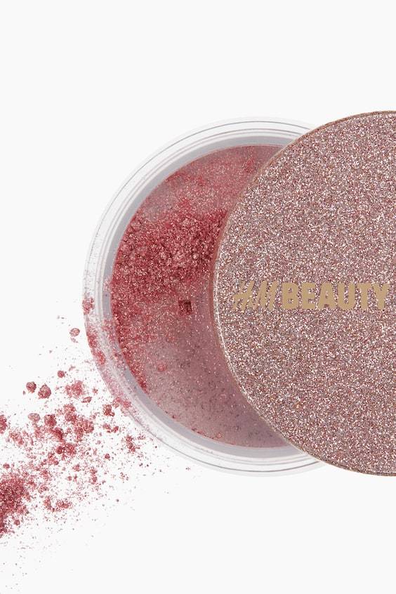 HM Glow Pro Highlighter