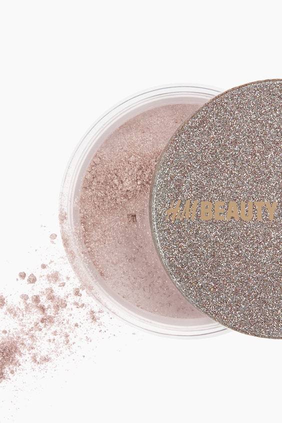 HM Glow Pro Highlighter