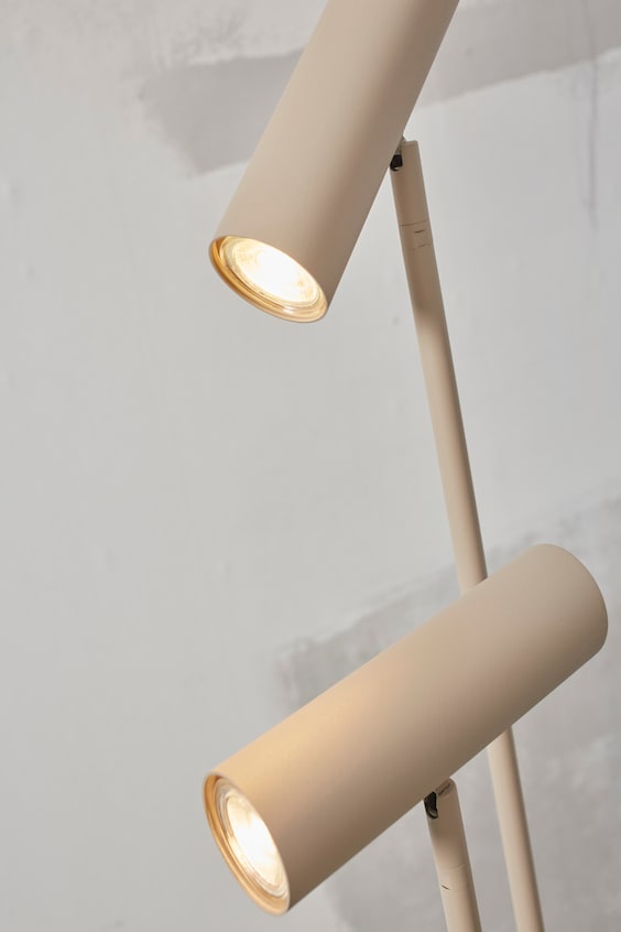 HM Havana Stehleuchte