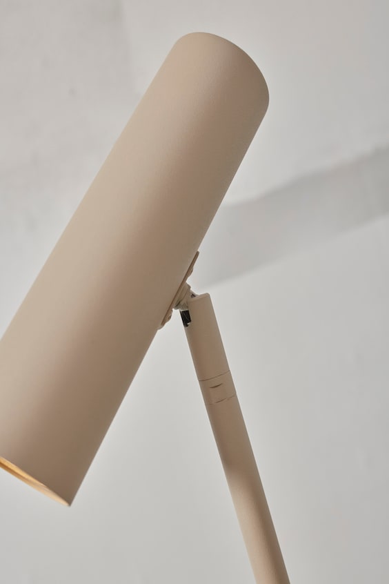 HM Havana Stehleuchte