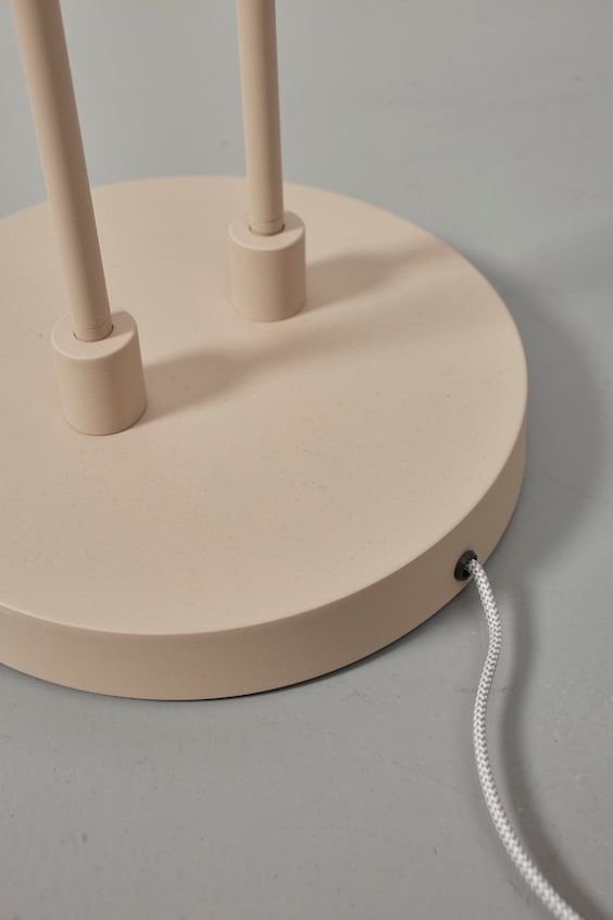 HM Havana Stehleuchte