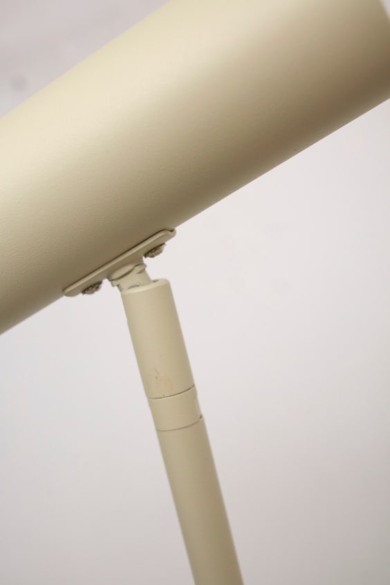 HM Havana Stehleuchte