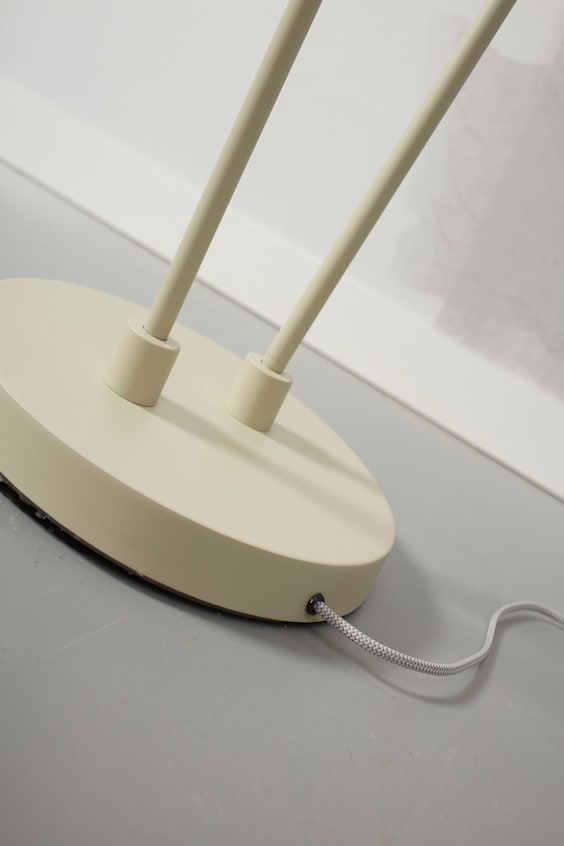 HM Havana Stehleuchte