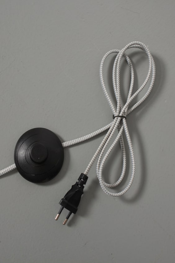 HM Havana Stehleuchte