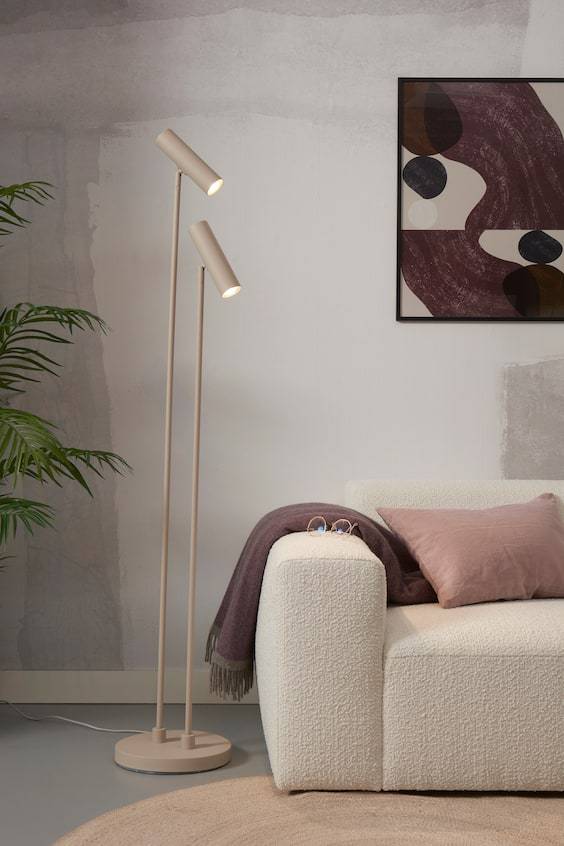 HM Havana Stehleuchte